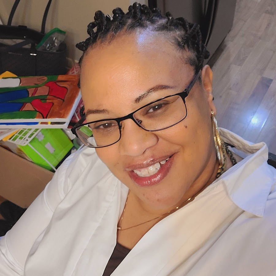 AMLnZu__jzOv8nFaIL0vMNzj8MT2Byhs5klOFoLws_SeOg=s900ckc0x00ffffffnorj