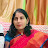 Hrituraj Deb Avatar