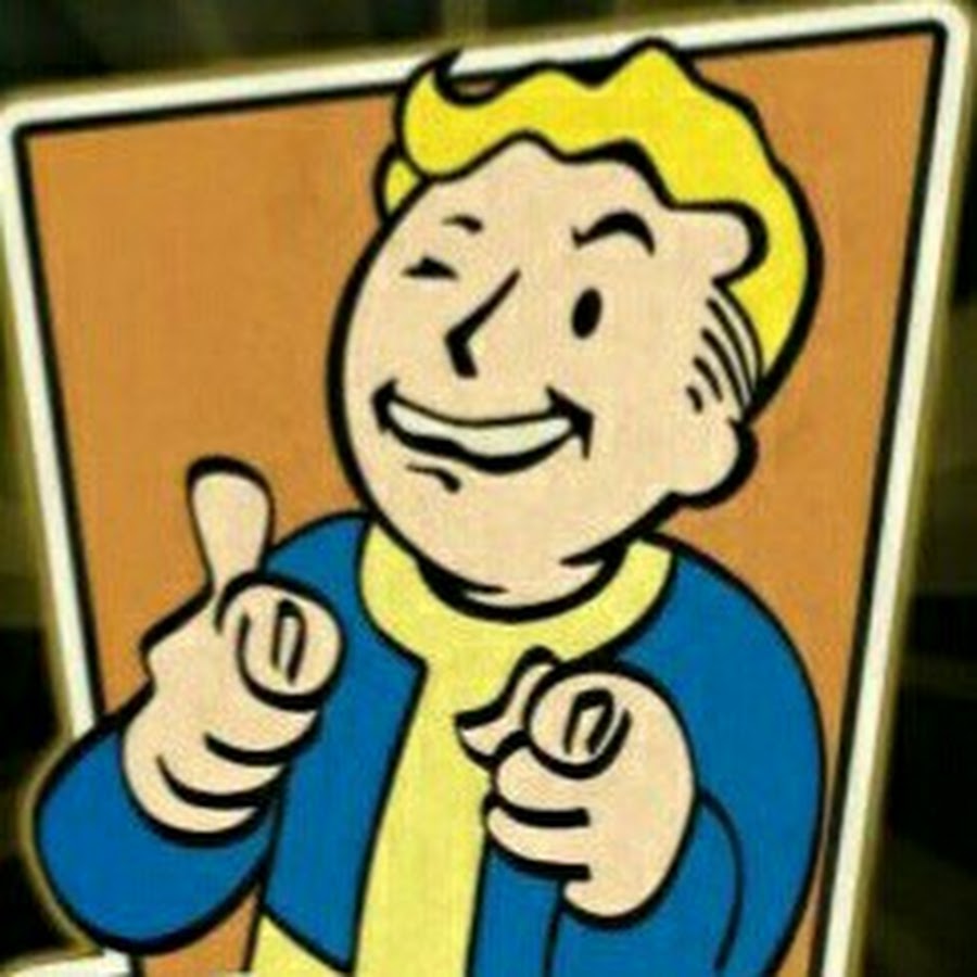 Fallout 4 уровень харизмы фото 4