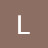 LeicaM11 Avatar