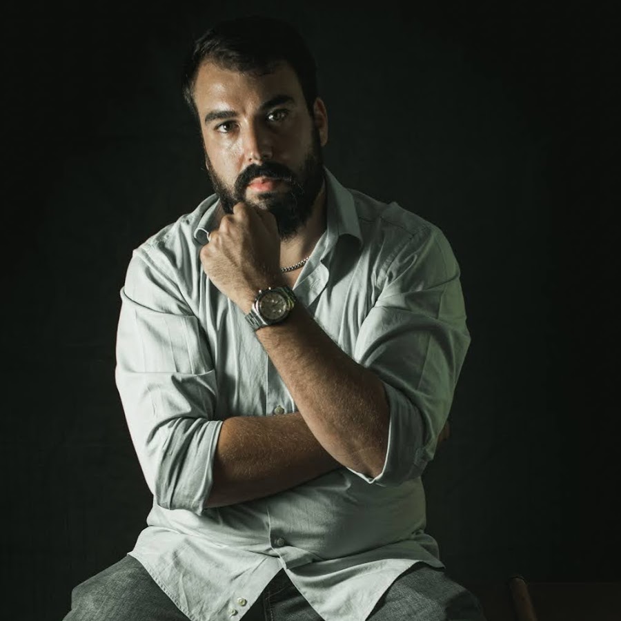 AMLnZu__m6EhK02Fqy3m3R7wkloYuIeHrdnd9a1dC7Yog=s900ckc0x00ffffffnorj