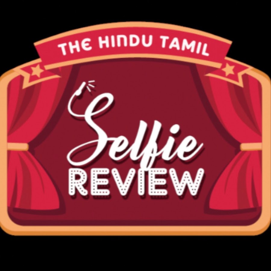 Selfie Review - YouTube