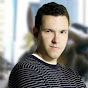 Timothy Sykes YouTube Profile Photo