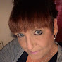 Sue Perry YouTube Profile Photo