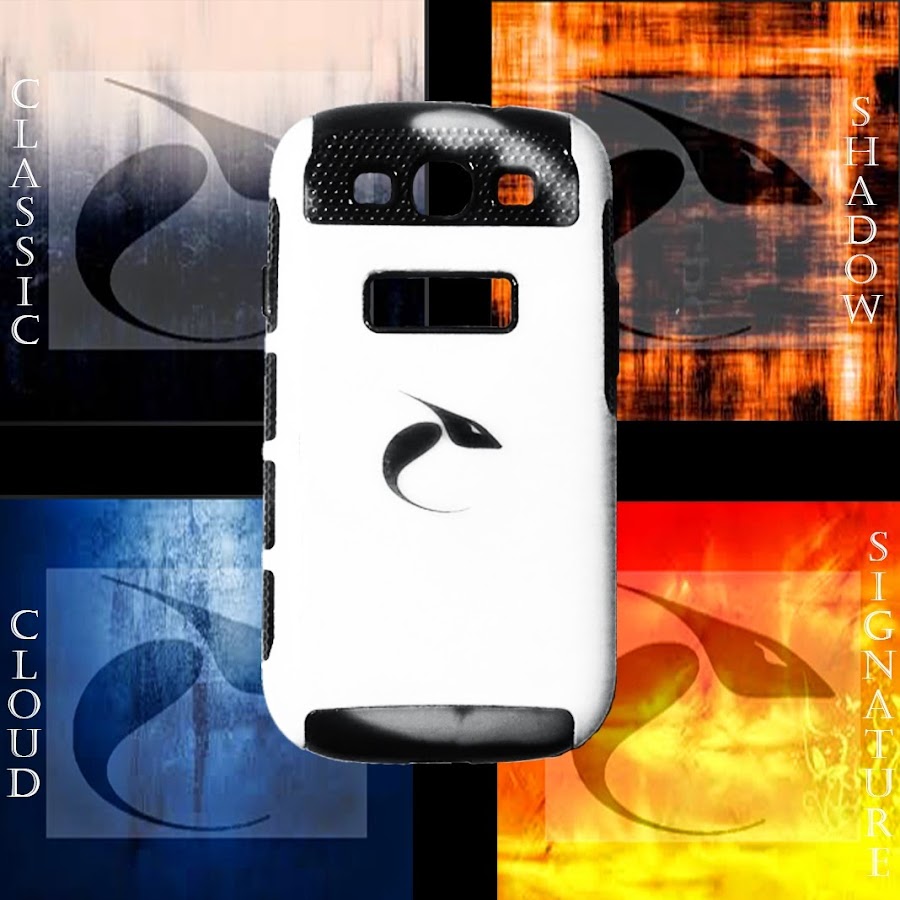 AMLnZu__meN_Gw0sn1hPaHvKhOrNQxFOK6FrTs-TVXVMsw=s900-c-k-c0x00ffffff-no-rj