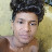 Navint Kumar Avatar