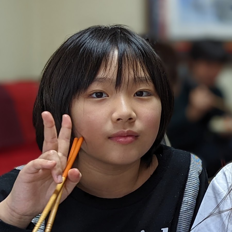 AMLnZu__nO6XHqLxlS3jffIHehdhiagFBhsJs6oWZW9Keo=s900ckc0x00ffffffnorj