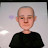 Kevin Griffin Avatar