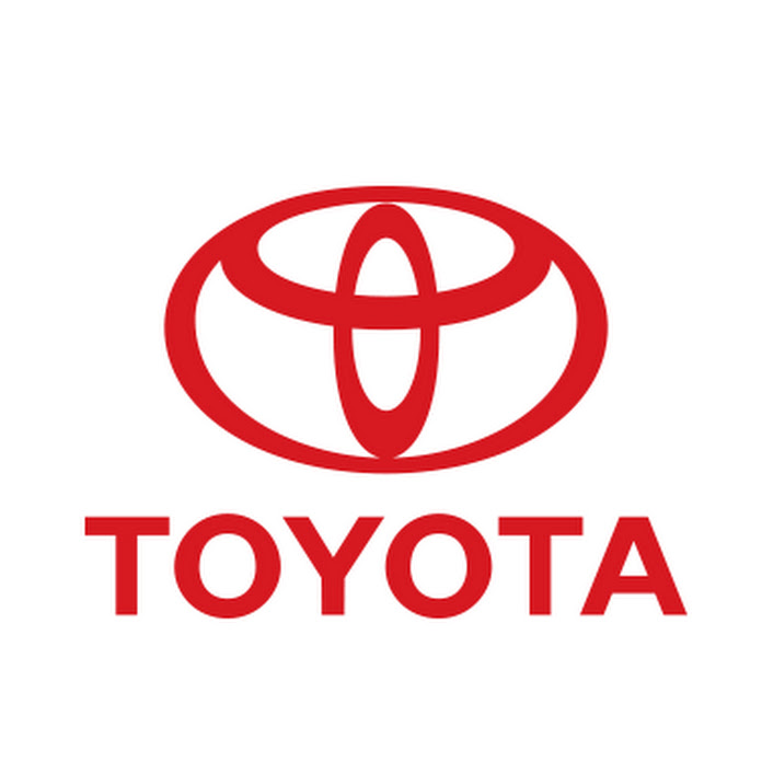Toyota México Net Worth & Earnings (2022)