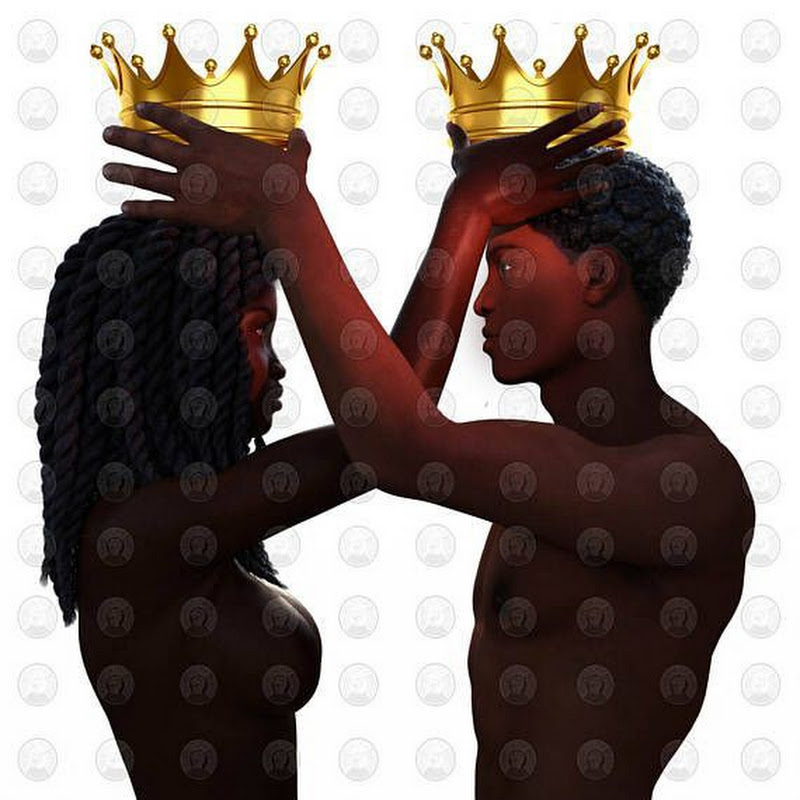 Mr & Mrs Jay