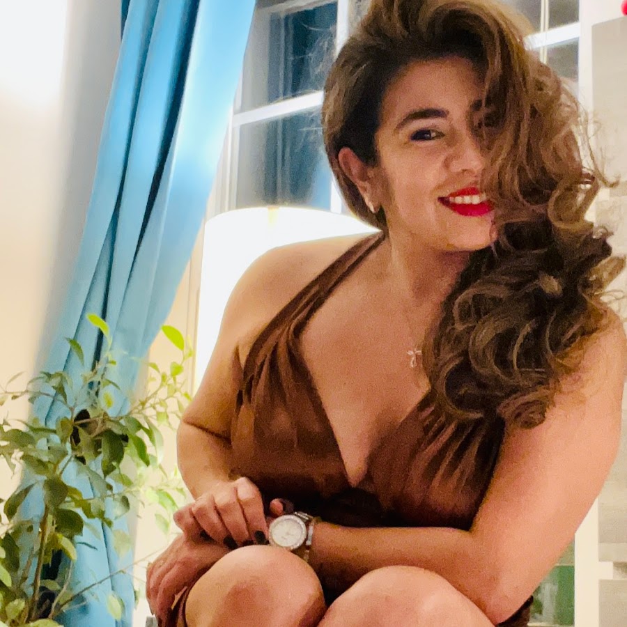 AMLnZu__oEYGr-GALdE7voJfwN94ZRLyiRDuJBo45gha36M=s900-c-k-c0x00ffffff-no-rj