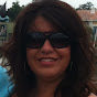 Donna Horne YouTube Profile Photo