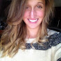 Jessica Cox YouTube Profile Photo