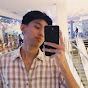 Allen Concepcion YouTube Profile Photo
