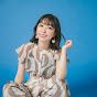 小林愛香公式YouTubeチャンネル