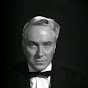 Charles Criswell YouTube Profile Photo