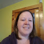 Katherine Warner YouTube Profile Photo