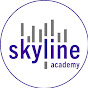 Skyline Academy - Die After Work Academy YouTube Profile Photo
