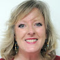 Carol Fulmer YouTube Profile Photo