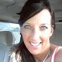 Crystal Carlson YouTube Profile Photo