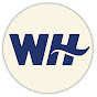 Winona Health - @winonahealthvideo YouTube Profile Photo