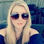 Laura Hale YouTube Profile Photo