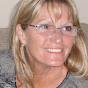 Barbara Petrini YouTube Profile Photo