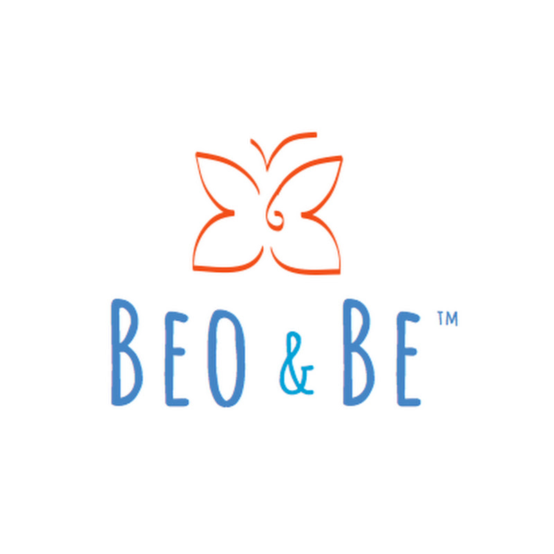 Beo And Be