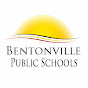 Bentonville Public Schools YouTube Profile Photo