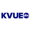 What could KVUE buy with $544.45 thousand?