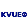 What could KVUE buy with $544.5 thousand?