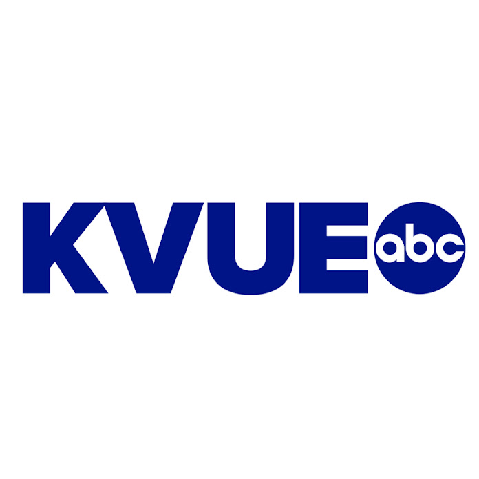 KVUE Net Worth & Earnings (2026)