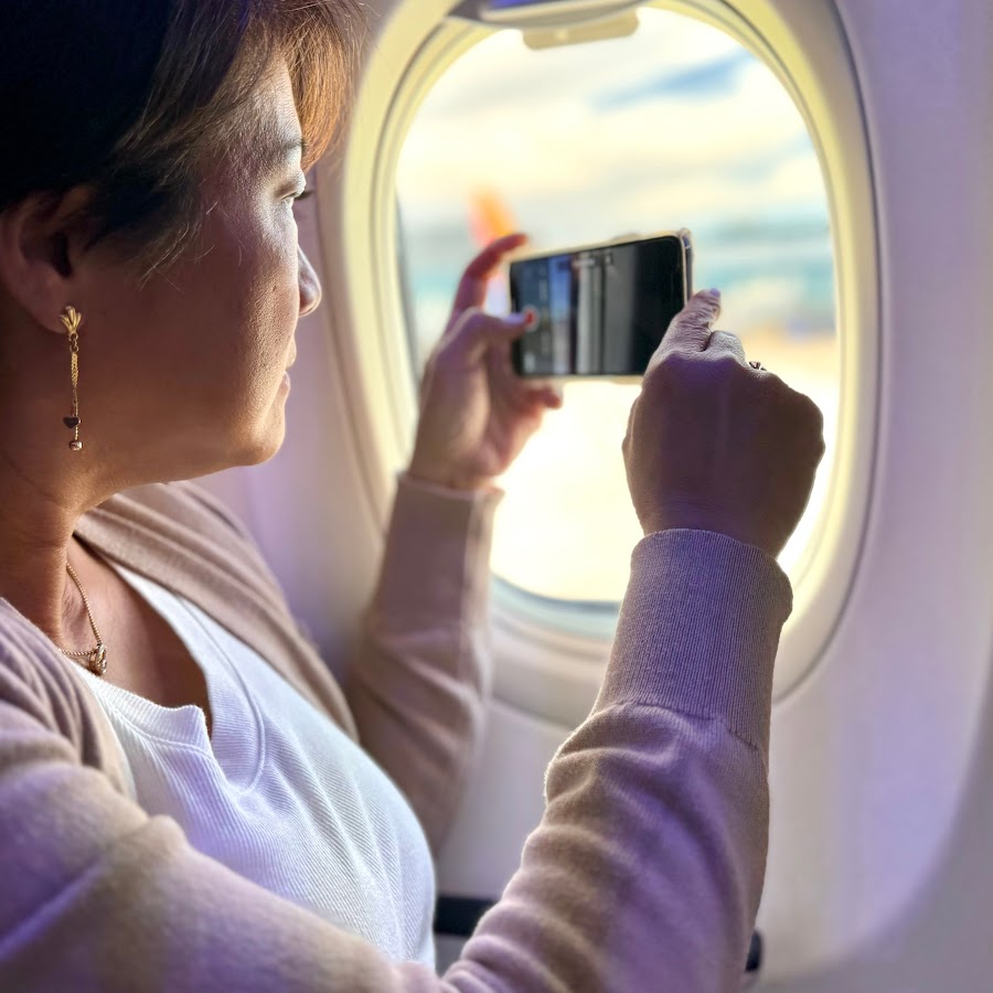 AMLnZu__uUS4r_lkBSF4eiWYFkswJjZP8cGDDDgLxsrKiw=s900-c-k-c0x00ffffff-no-rj