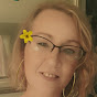 Shirley Kirk YouTube Profile Photo