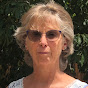 Cindy Holt YouTube Profile Photo