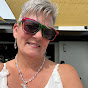 Patricia Woodham YouTube Profile Photo