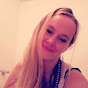 melissa davidson YouTube Profile Photo