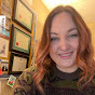 Elizabeth Lawson YouTube Profile Photo