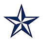 Texas Public Policy Foundation YouTube Profile Photo