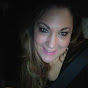 Suzanne Reed YouTube Profile Photo