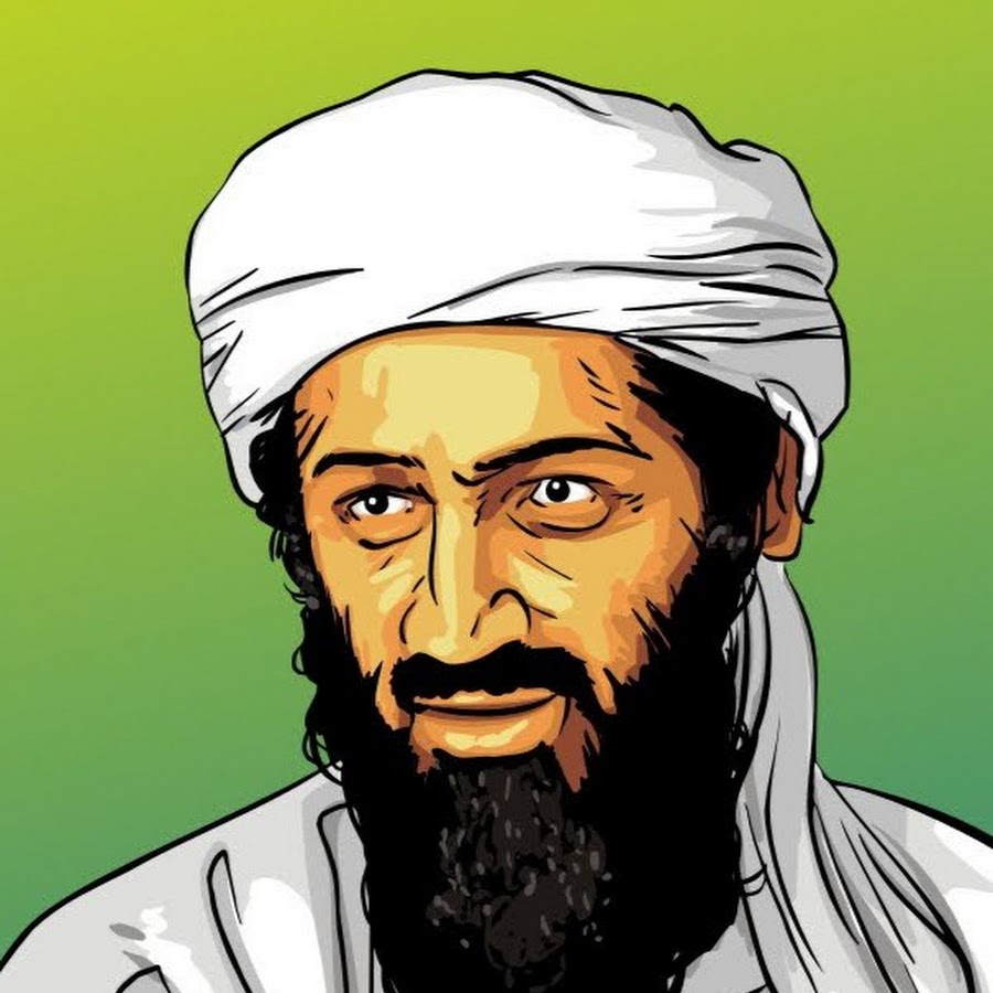 I m osama. I m osama. Pozanli rucka. I m osama. Бен ладен на обои телефона.