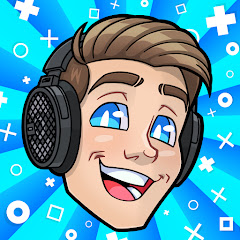 Jamesify Channel icon