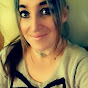 Karen Hanna YouTube Profile Photo
