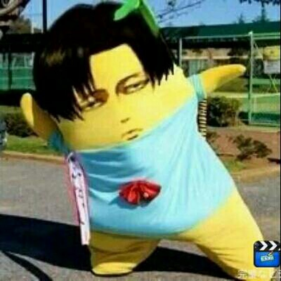 amlnzu-yxskhfsrthhejtnyuz8xyoo3-u9szkucb-f0-s900-c-k-c0x00ffffff-no-rj