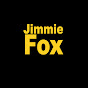 Jimmie Fox YouTube Profile Photo