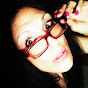 Michelle Wilcox YouTube Profile Photo