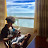 Floyd Montero Avatar