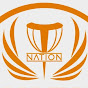 Tannehill Nation Disc Golf YouTube Profile Photo