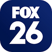 FOX 26 Houston Live TV