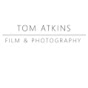 Tom Atkins YouTube Profile Photo